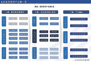 纳斯：今晚是一场重量级的对决 这场比赛值得人们观看